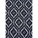 tecido-jacquard-estampado-arabesco-preto-140m-de-largura -2-.jpg